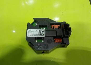 VW TOURAN LIFT II 1.6 TDI 11r modul kierownicy 5K0959542A