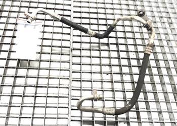 RURKA KLIMATYZACJI RENAULT GRAND SCENIC III 924900028R 2.0 150KM Miniv