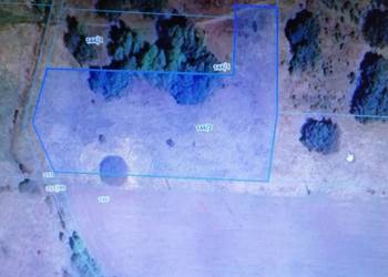 Sprzedam dzialki budowalne