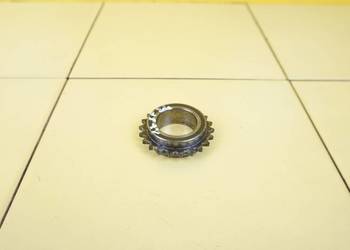 208 II C4 C5 1.2 THP PURETECH 21r 131KM HNS HN05 kolo rozrzadu