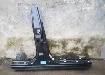 Subaru Outback IV BR słupek próg karoserii progi karoseria