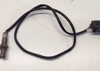 VW TIGUAN II SONDA CZUJNIK NOX 05L907807AB