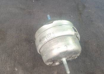 Poduszka Silnika 8D0 199 379 K OE Audi A4 B5 FL (a-36)
