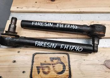 Faresin FH 1740 Drążek kierowniczy