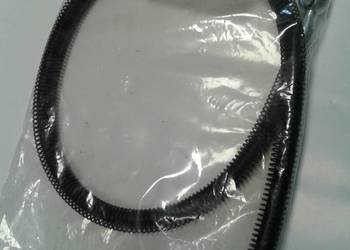 przewód lewy l-800 - 64225902