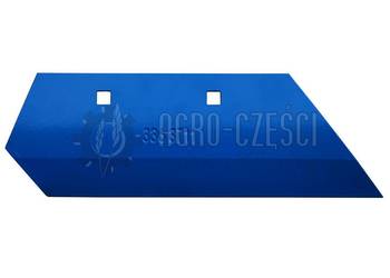 LEMKEN LEMIESZ PRZEDPŁUŻKA S270 3363710 / 3363711 AGRO PLUS