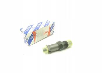WTRYSKIWACZ FIAT BRAVA BRAVO MAREA 95-01 1.9TD ORYGINAŁ 46407231 NOWY