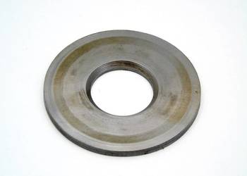 PODKŁADKA DYSTANS 1.3 MPI SKODA FELICIA FAVORIT