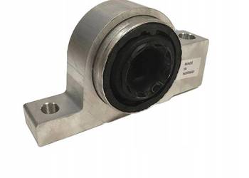 VOLVO S60 V60 XC60 II silentblock tuleja wahacz OE 32246809…