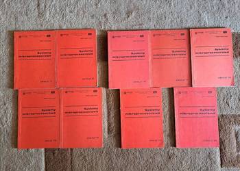 Systemy mikroprocesorowe