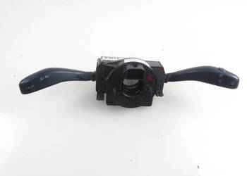 PRZEŁĄCZNIK ZESPOLONY VW POLO IV (9N_) 6Q0953503AD