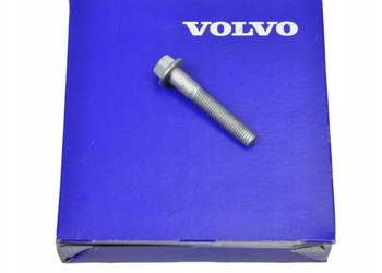 VOLVO S90 V90 XC90 II sruba amortyzatora przod OE