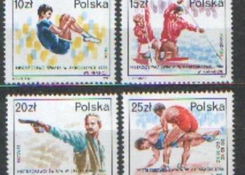Zn. Fi 2970 -  3 ** 1987
