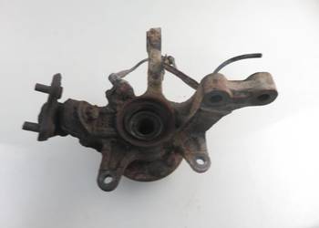 ZWROTNICA PIASTA PRZEDNIA LEWA TOYOTA RAV 4 I 2.0 4WD