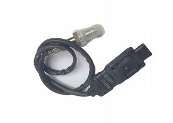 Czujnik sonda NOX BMW U11 X1 NOWY OE 8490499 04 A3C04052000