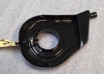 Guma pod Korek zbiornika Paliwa Honda SWT 600