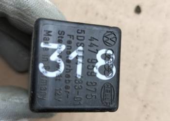 PRZEKAŹNIK 318 447959875