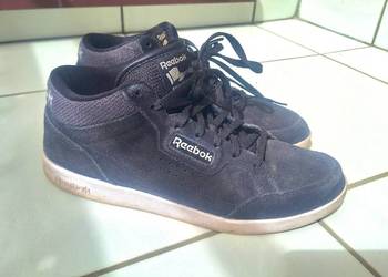 Reebok adidasy r.40