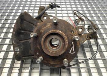 ZWROTNICA PRAWY PRZÓD HYUNDAI i40 1.7 136KM