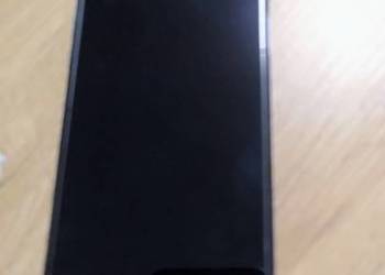Realme 7 5g