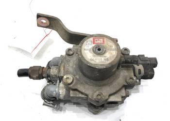 REDUKTOR DO GAZU LPG BRC PAROWNIK LPG, GAZOWY, UKŁADU
