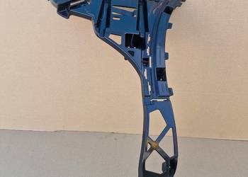 MERCEDES EQE ŚLIZG ZDERZAKA TYŁ PRAWY TYLNY A2948803000