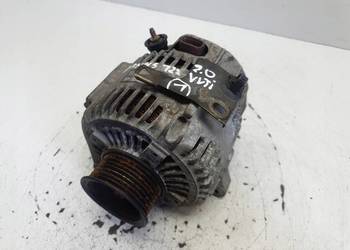 ALTERNATOR Toyota Avensis T22 2.0 VVTI _ denso 3A Alternator