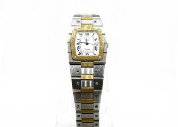 Zegarek Damski J. Chevaller Quartz Prestige
