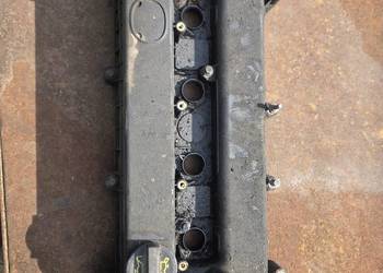 Pokrywa zaworów Mazda 5 1.8 16v