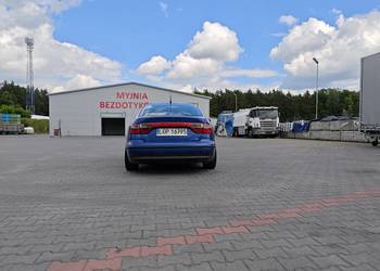Seat Toledo 2 sleeper 250km 560nm