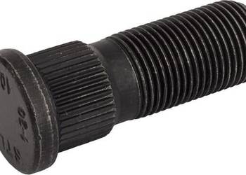 Śruba koła 4016808