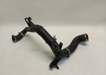 VW Arteon 3G8 2018r PRZEWÓD RURA POWIETRZA 5Q0145840