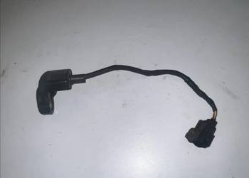 Sonda Lambda Kawasaki ER6 2010r