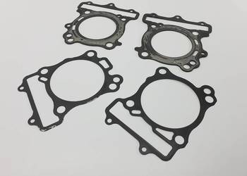 Uszczelka Pod Glowice Uszczelka Cylindra Suzuki Sv 650