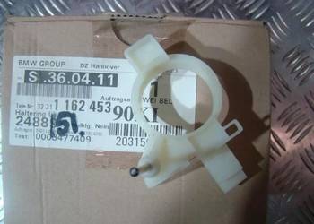 BMW E38 725tds PIERŚCIEŃ MOCUJĄCY CZUJNIK SKRĘTU #