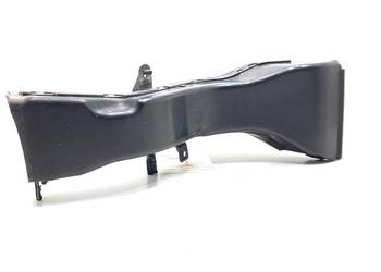 KIEROWNICA POWIETRZA BMW F30 2.0 245KM 11-18 CHŁODNICY WLOT