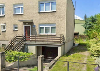 Dom na sprzedaż - os. Bajkowe, ul. Baśniowa - BEZPOŚREDNIO