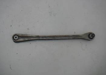 wspornik wahacza BMW R 850r