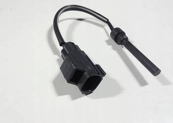 VOLVO C70 S60 czujnik poziomu plynu chlodniczeg OE