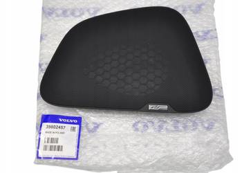 VOLVO XC60 oslona glosnika deski rozdz Premium OE