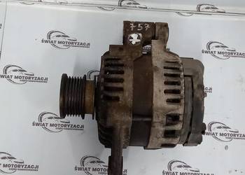 INSIGNIA ASTRA ZAFIRA 2.0 CDTI A20DTH alternator 13570668