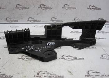 LEXUS IS II 06r ślizg zderzaka prawy przód 52115-53020 LEXUS IS II 06r ślizg zderzaka prawy przód 52115-53020