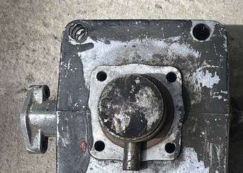 Cylinder Tłok komplet 70cmm Simson s51 s53 sr50