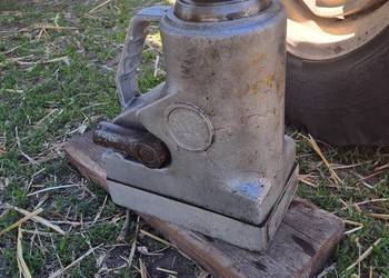 lewarek Skamet 16T