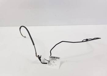 PRZEWÓD HAMULCOWY K 1200R