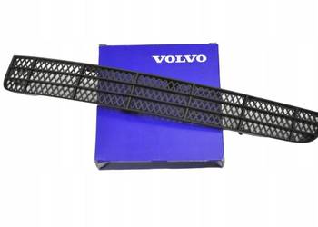 Volvo XC90 kratka zderzaka OE 8662996