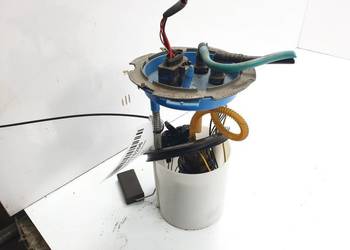 POMPKA PALIWOWA AUDI A3 8P 1K0919051BH