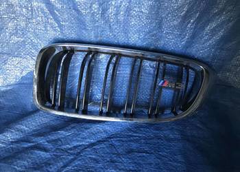 BMW M4 F82 F83 M3 GRILL ATRAPA NERKA GRILL