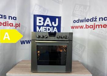 Piekarnik Electrolux Termoobieg Sweden  / KlasA / Dostawa / 3MscGwarancja