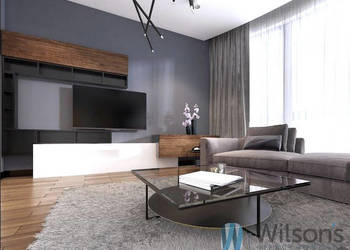 Mieszkanie sprzedam Wrocław Nowe Żerniki 42.3m2 2 pokojowe